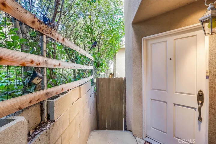 737 33rd St, San Pedro, California 90731