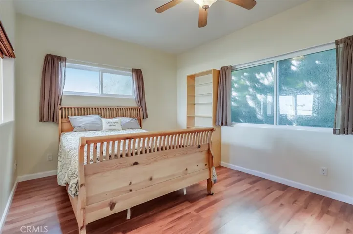 737 33rd St, San Pedro, California 90731