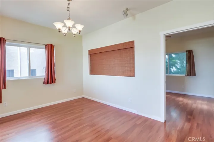 737 33rd St, San Pedro, California 90731