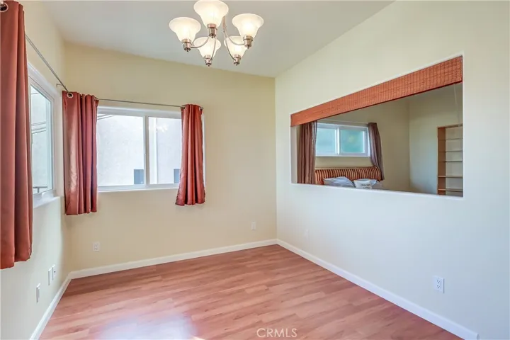 737 33rd St, San Pedro, California 90731