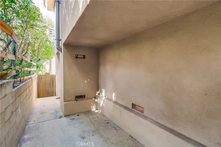 737 33rd St, San Pedro, California 90731