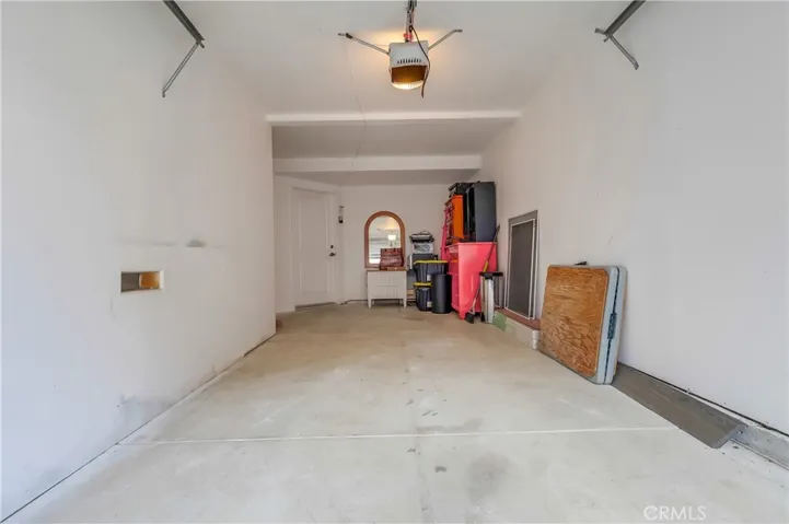 737 33rd St, San Pedro, California 90731