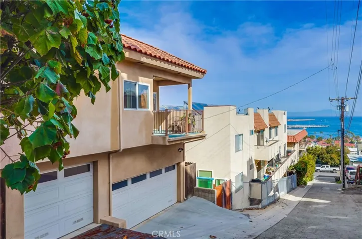 737 33rd St, San Pedro, California 90731