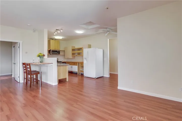 737 33rd St, San Pedro, California 90731