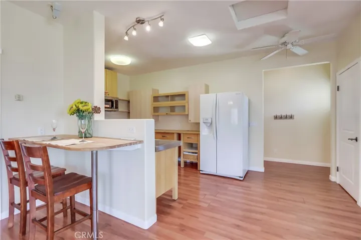 737 33rd St, San Pedro, California 90731