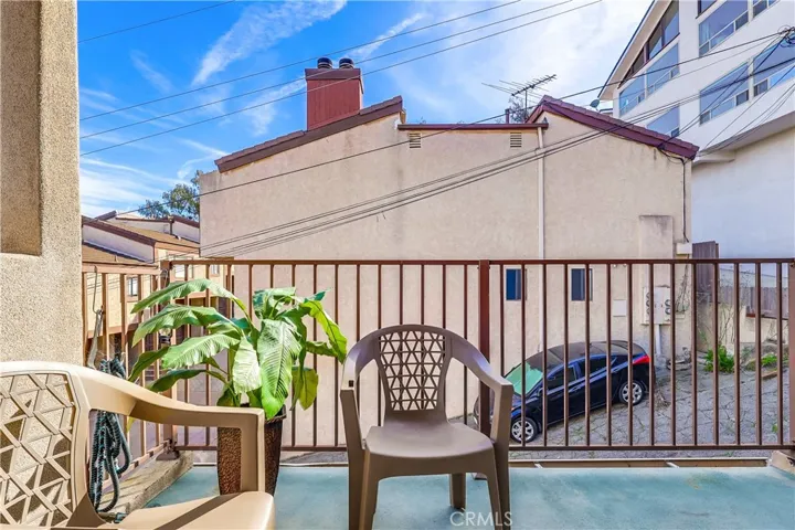 737 33rd St, San Pedro, California 90731