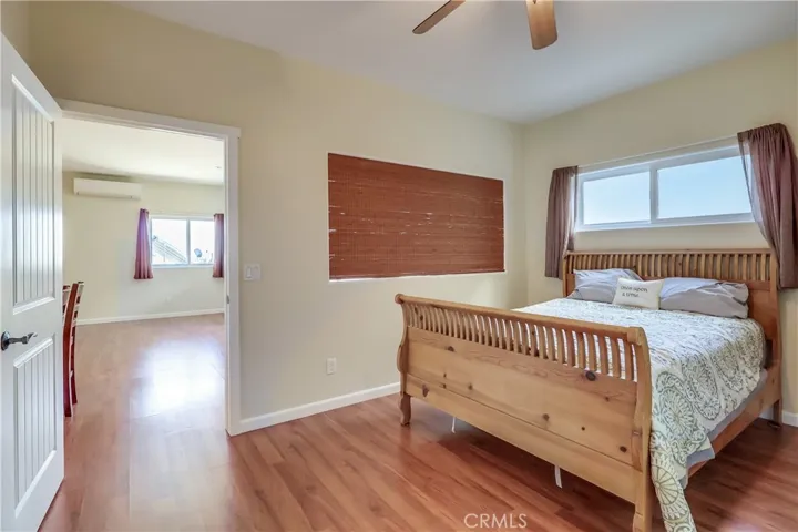 737 33rd St, San Pedro, California 90731