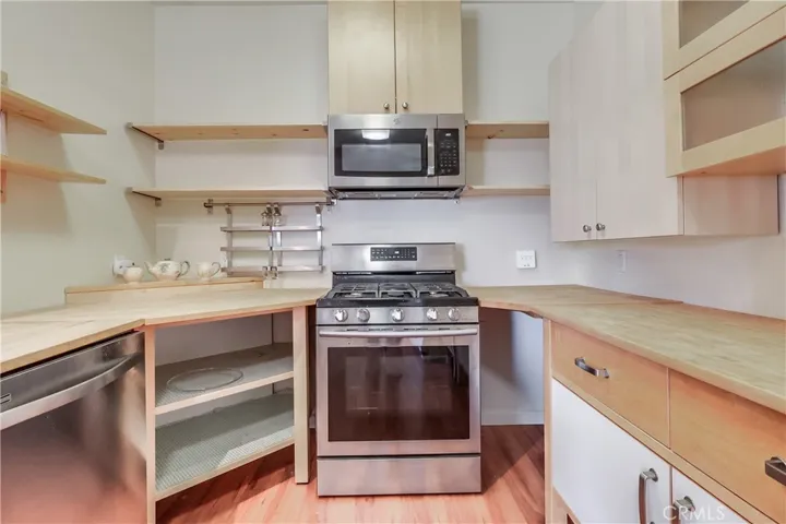 737 33rd St, San Pedro, California 90731