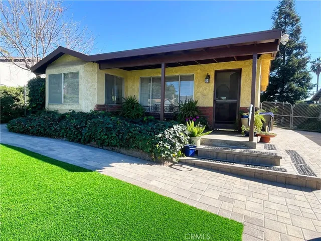 35415 Yucaipa Boulevard, Yucaipa, California 92399