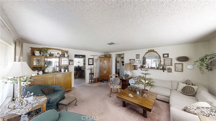 35415 Yucaipa Boulevard, Yucaipa, California 92399