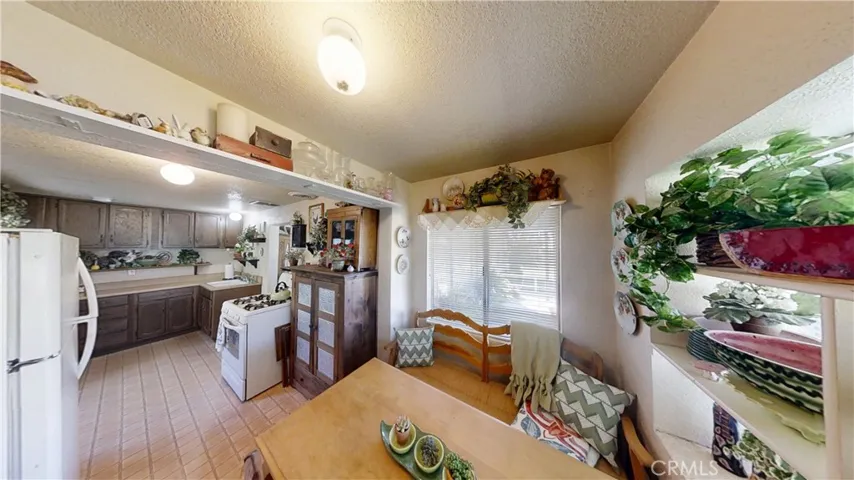 35415 Yucaipa Boulevard, Yucaipa, California 92399