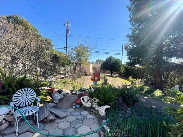 35415 Yucaipa Boulevard, Yucaipa, California 92399