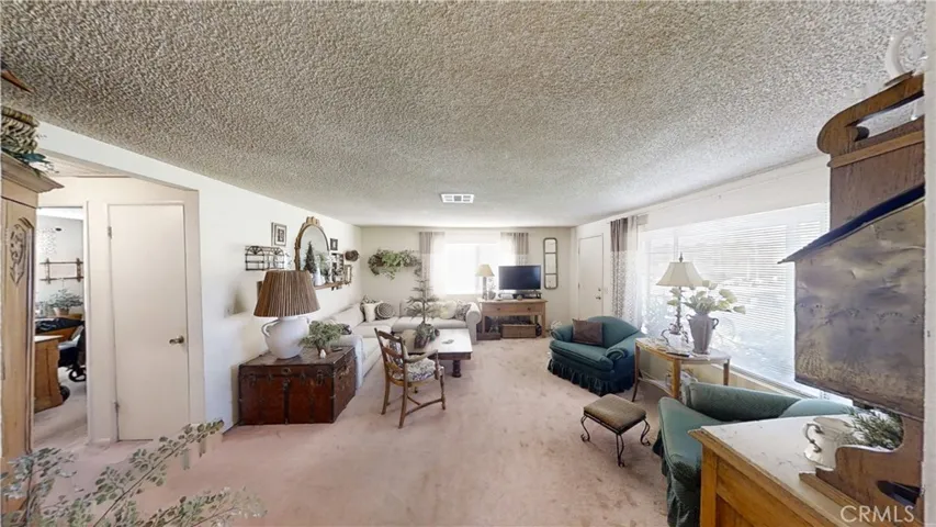 35415 Yucaipa Boulevard, Yucaipa, California 92399