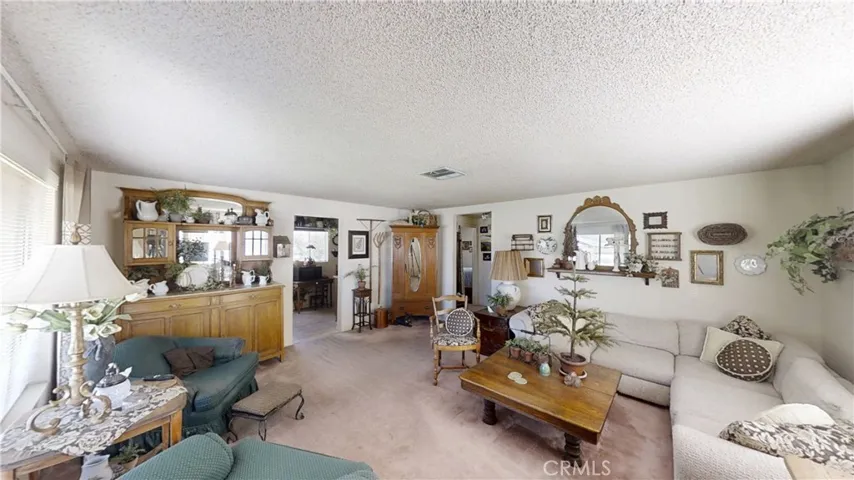 35415 Yucaipa Boulevard, Yucaipa, California 92399
