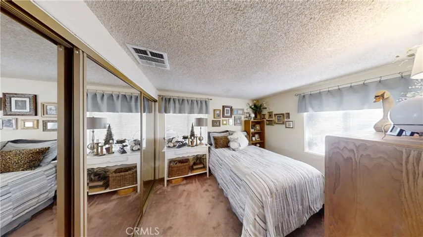 35415 Yucaipa Boulevard, Yucaipa, California 92399