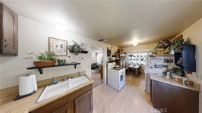 35415 Yucaipa Boulevard, Yucaipa, California 92399