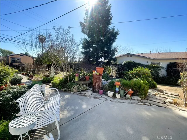 35415 Yucaipa Boulevard, Yucaipa, California 92399