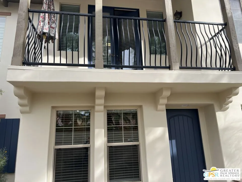 423 Copper Canyon Road, Palm Springs, California 92262 home-pic-3