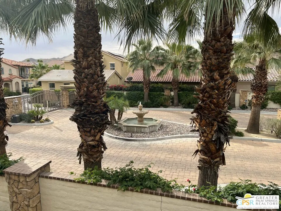 423 Copper Canyon Road, Palm Springs, California 92262 home-pic-29