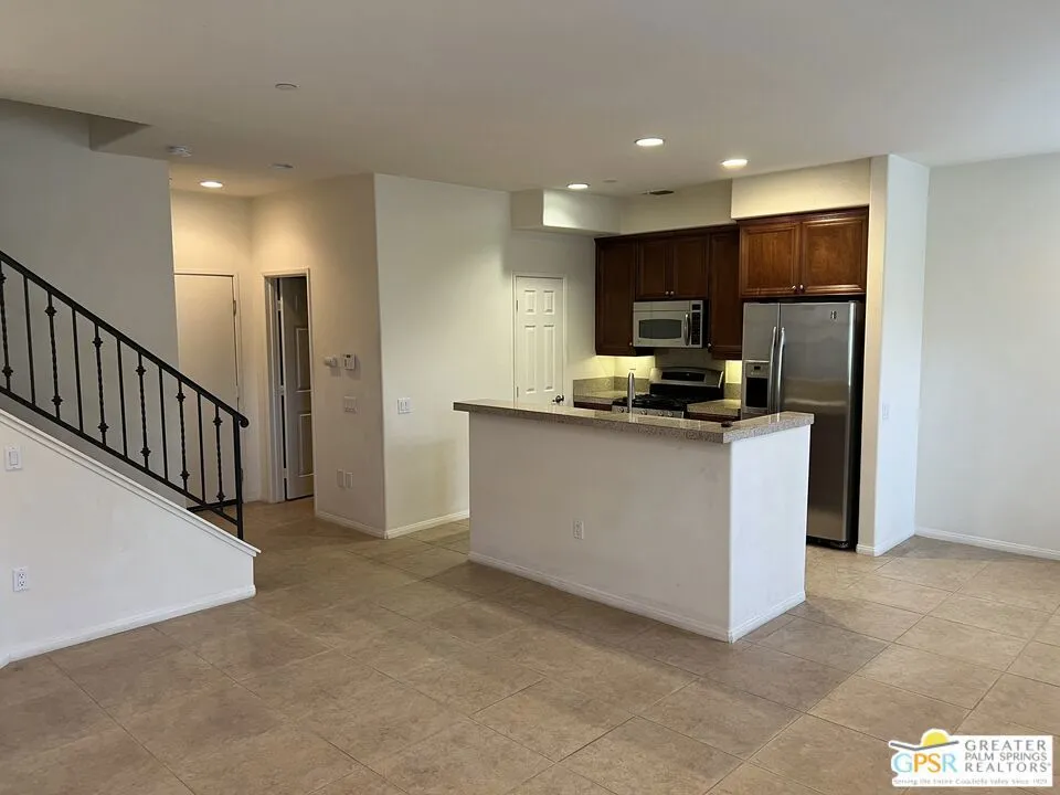 423 Copper Canyon Road, Palm Springs, California 92262 home-pic-13