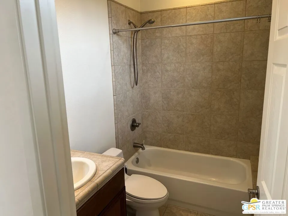 423 Copper Canyon Road, Palm Springs, California 92262 home-pic-37