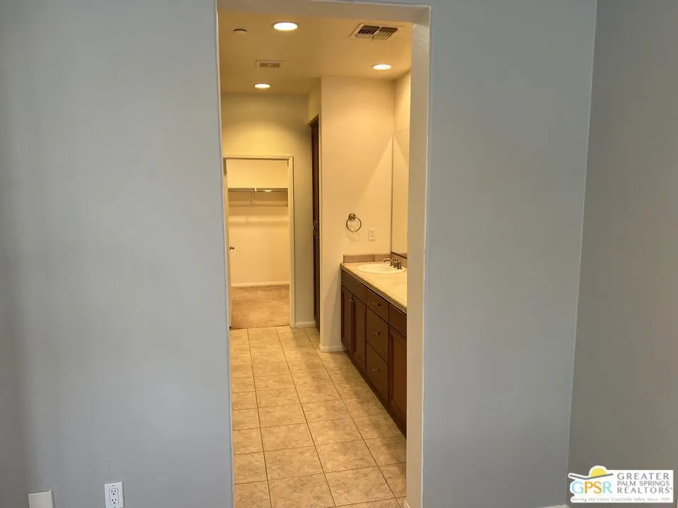 423 Copper Canyon Road, Palm Springs, California 92262 home-pic-25