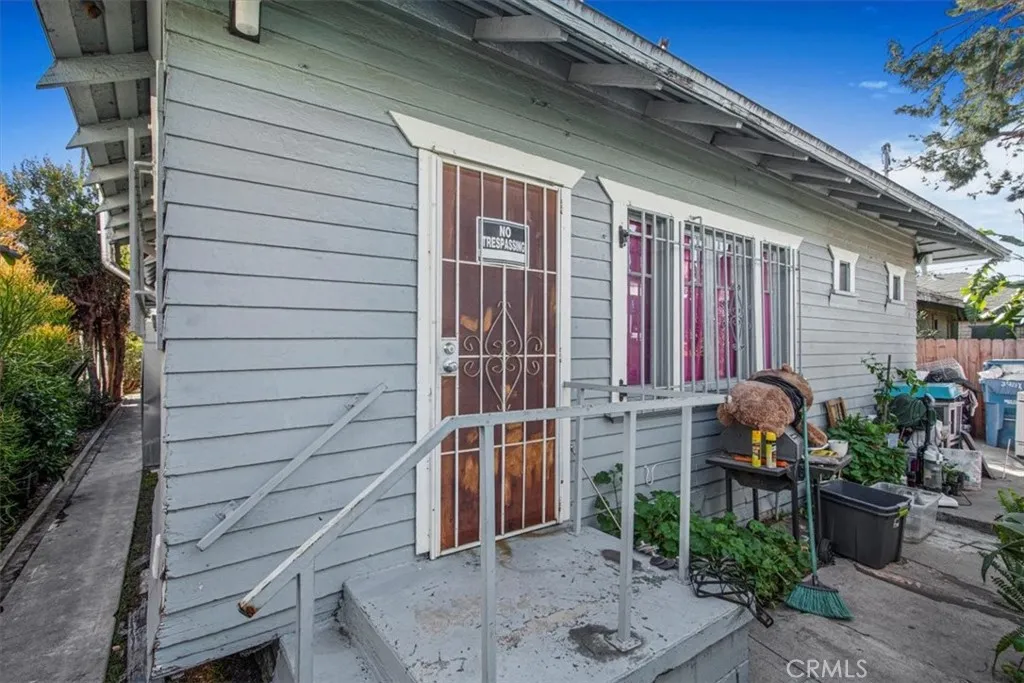3417 4th Avenue, Los Angeles, California 90018 home-pic-40