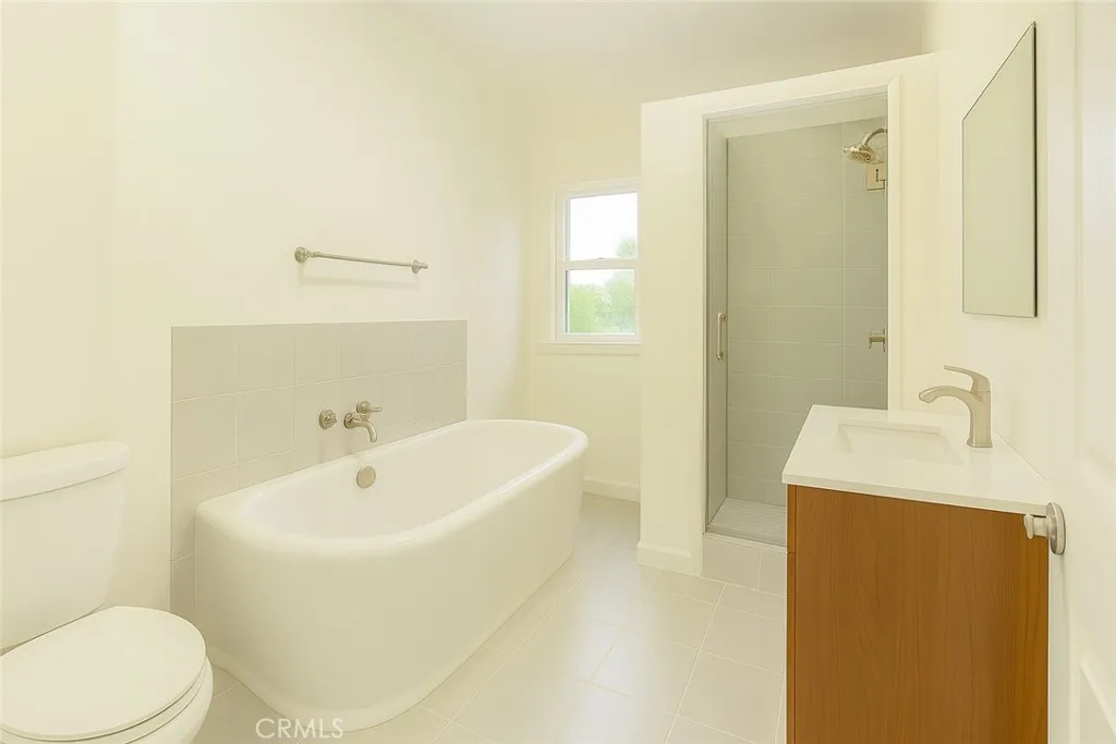 3417 4th Avenue, Los Angeles, California 90018 home-pic-20