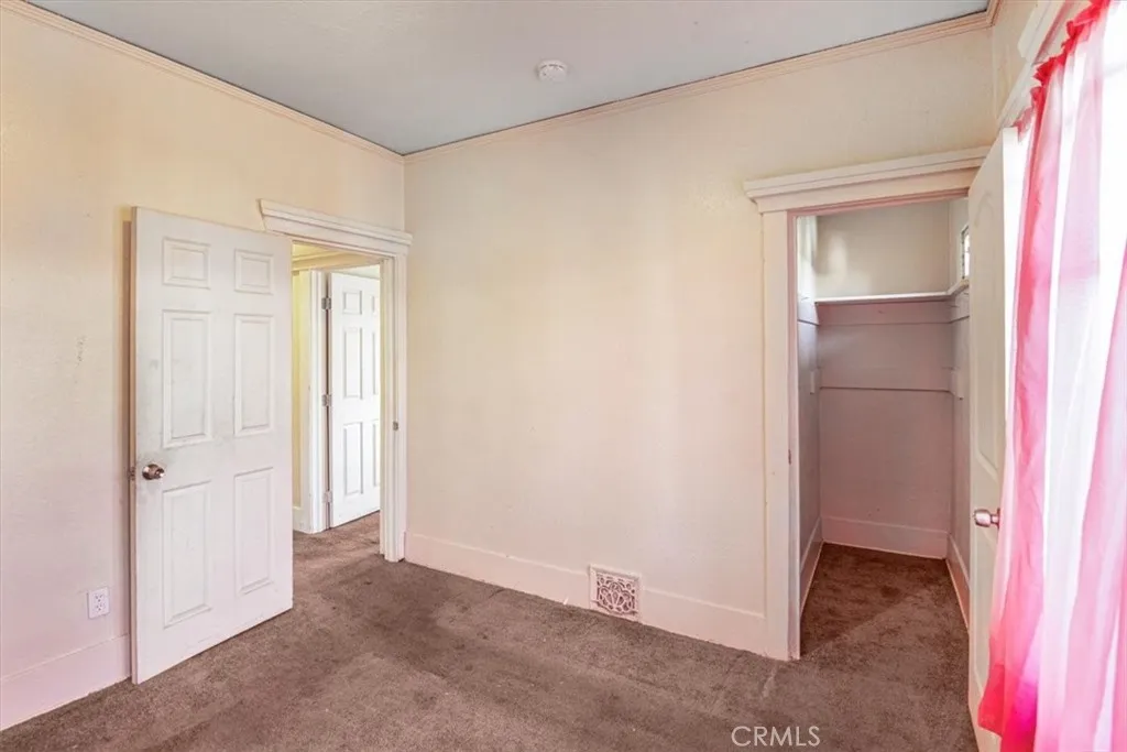 3417 4th Avenue, Los Angeles, California 90018 home-pic-29