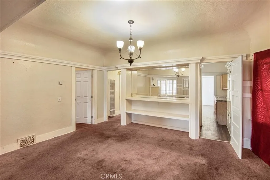 3417 4th Avenue, Los Angeles, California 90018 home-pic-8