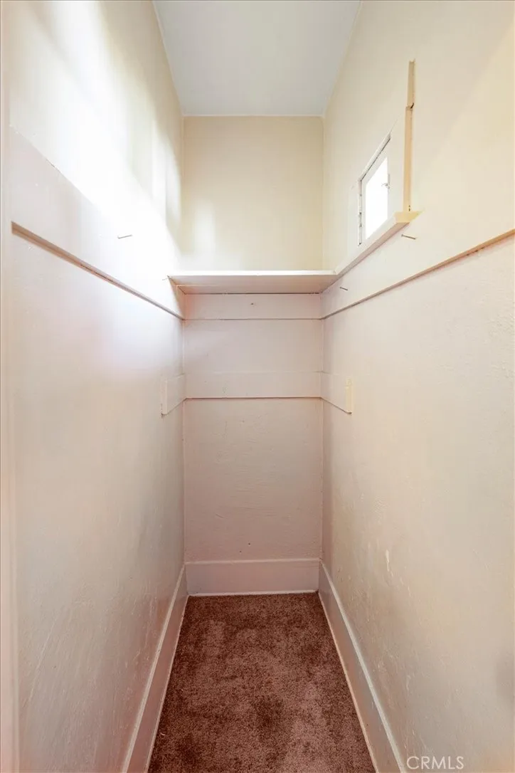 3417 4th Avenue, Los Angeles, California 90018 home-pic-31