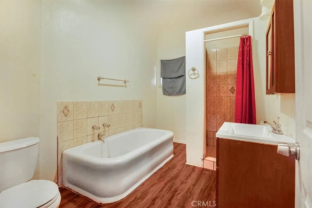 3417 4th Avenue, Los Angeles, California 90018 home-pic-21