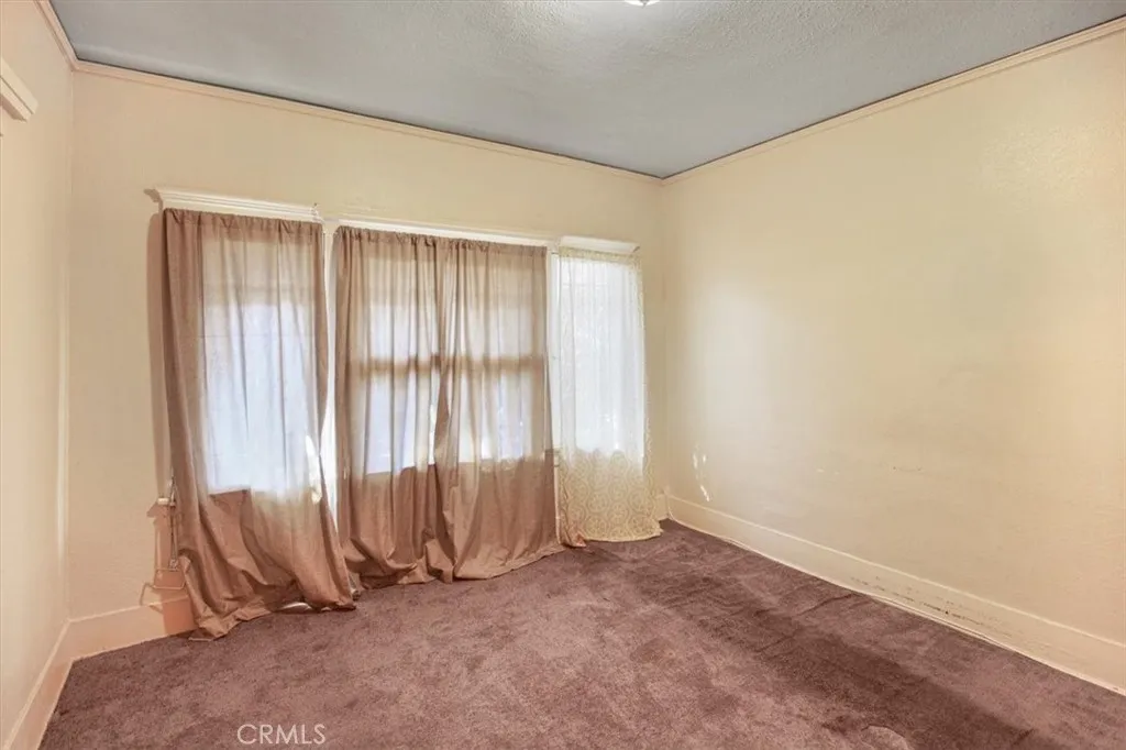 3417 4th Avenue, Los Angeles, California 90018 home-pic-16