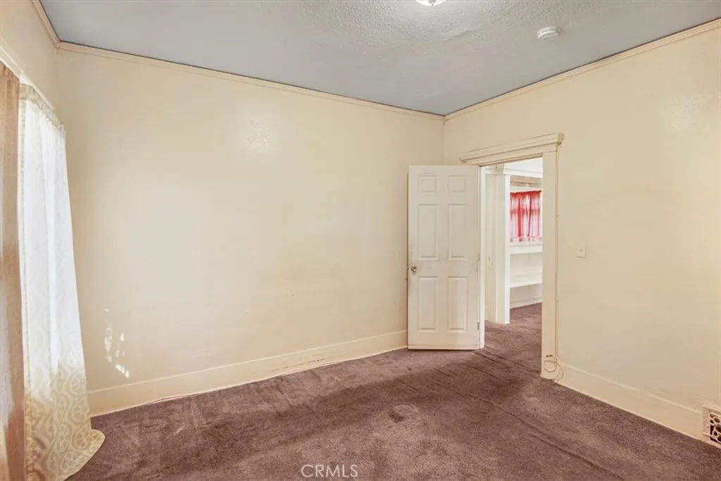 3417 4th Avenue, Los Angeles, California 90018 home-pic-15