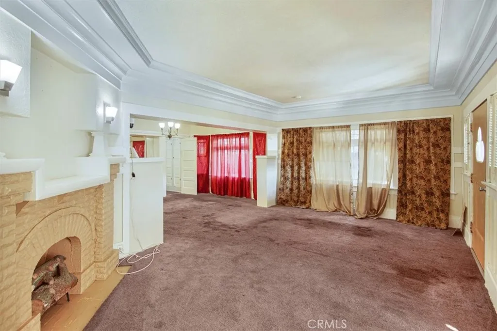 3417 4th Avenue, Los Angeles, California 90018 home-pic-6