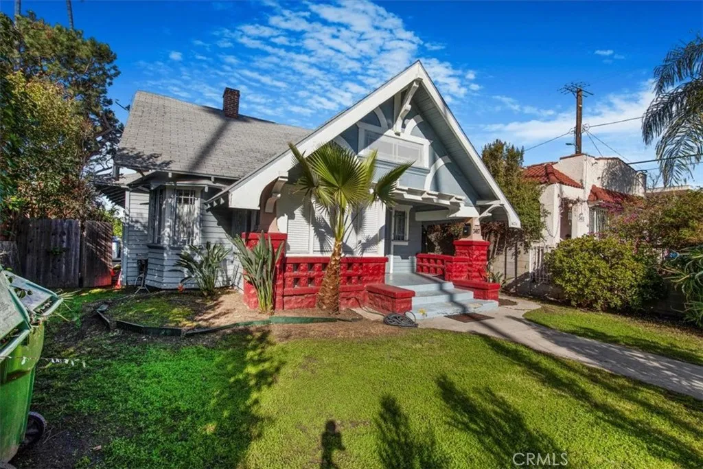 3417 4th Avenue, Los Angeles, California 90018 home-pic-2
