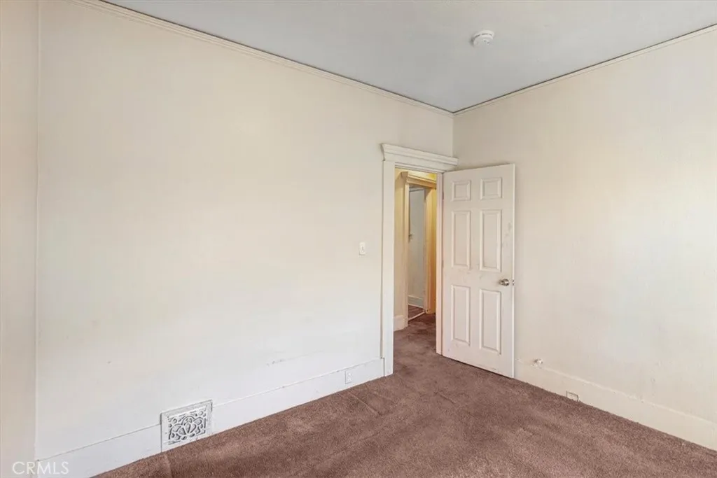 3417 4th Avenue, Los Angeles, California 90018 home-pic-25