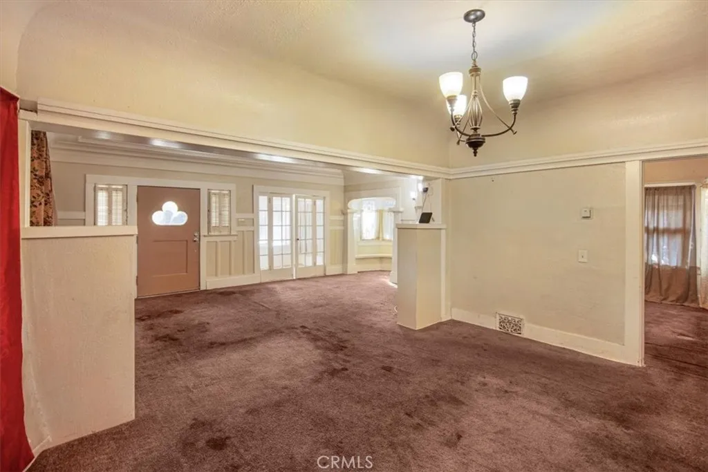3417 4th Avenue, Los Angeles, California 90018 home-pic-12