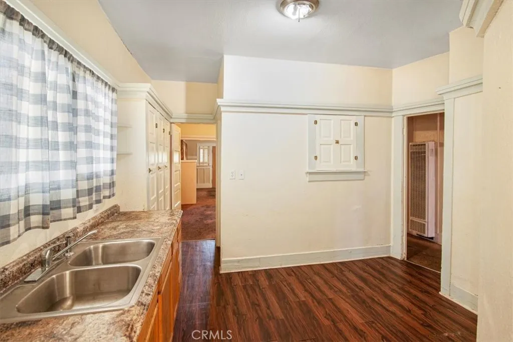 3417 4th Avenue, Los Angeles, California 90018 home-pic-35