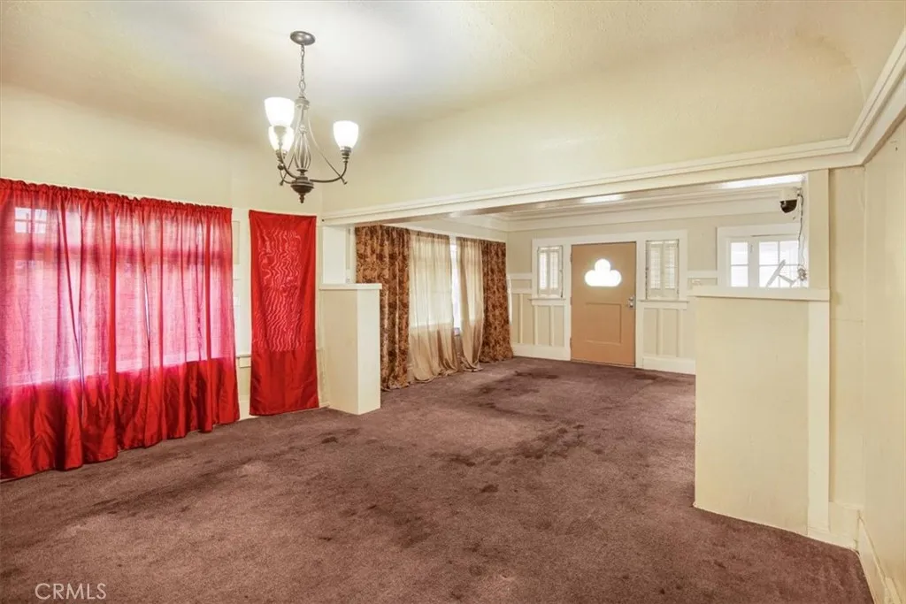 3417 4th Avenue, Los Angeles, California 90018 home-pic-11