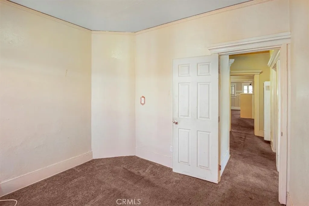 3417 4th Avenue, Los Angeles, California 90018 home-pic-30