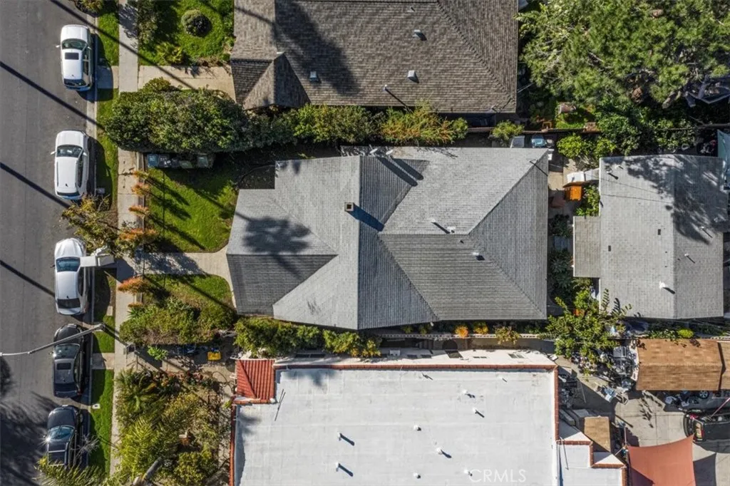 3417 4th Avenue, Los Angeles, California 90018 home-pic-42