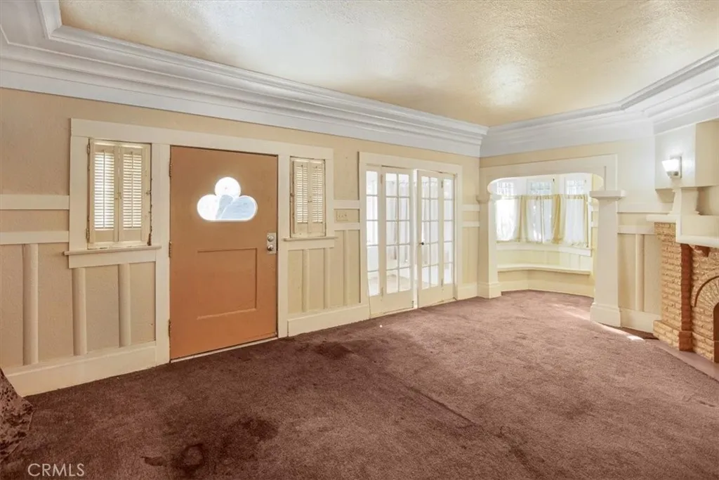 3417 4th Avenue, Los Angeles, California 90018 home-pic-7
