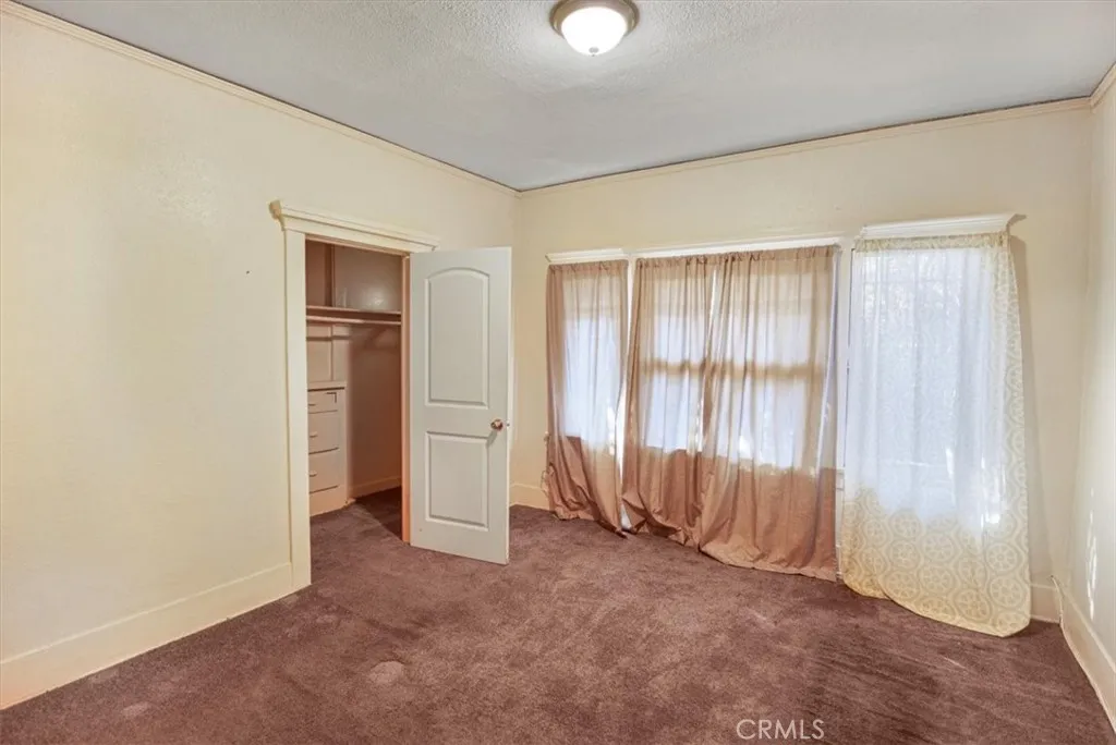 3417 4th Avenue, Los Angeles, California 90018 home-pic-14