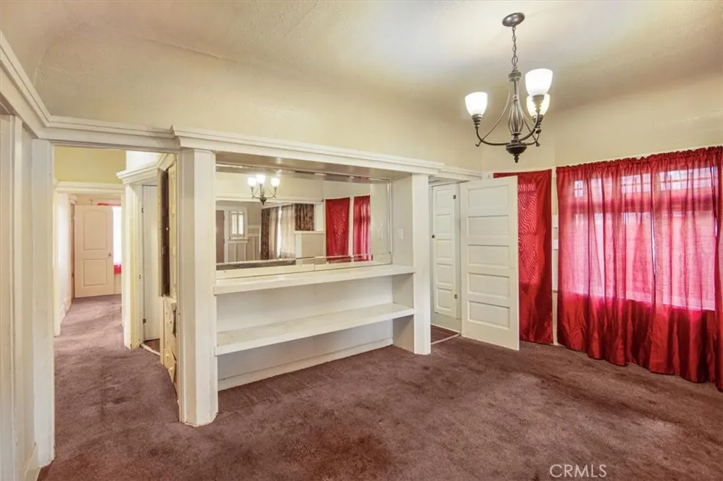 3417 4th Avenue, Los Angeles, California 90018 home-pic-9