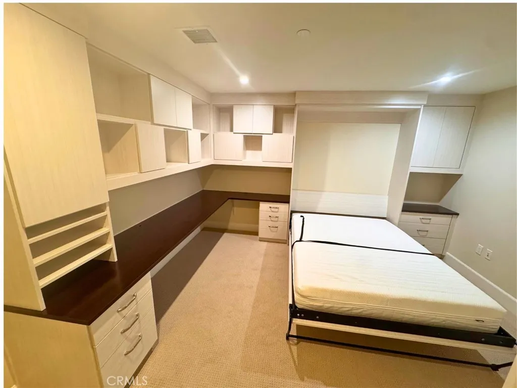 5082 Scholarship, Irvine, California 92612 home-pic-2