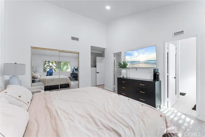 3166 E Palm Drive 60, Fullerton, California 92831