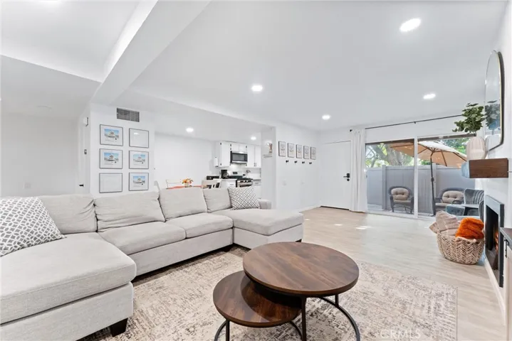 3166 E Palm Drive 60, Fullerton, California 92831