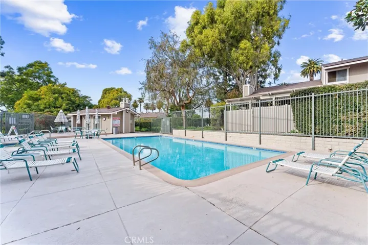 3166 E Palm Drive 60, Fullerton, California 92831