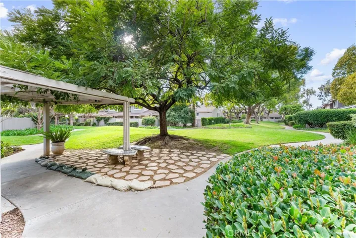 3166 E Palm Drive 60, Fullerton, California 92831